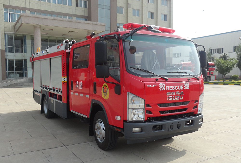 BX5100GXFAP25/W6ѹĭ