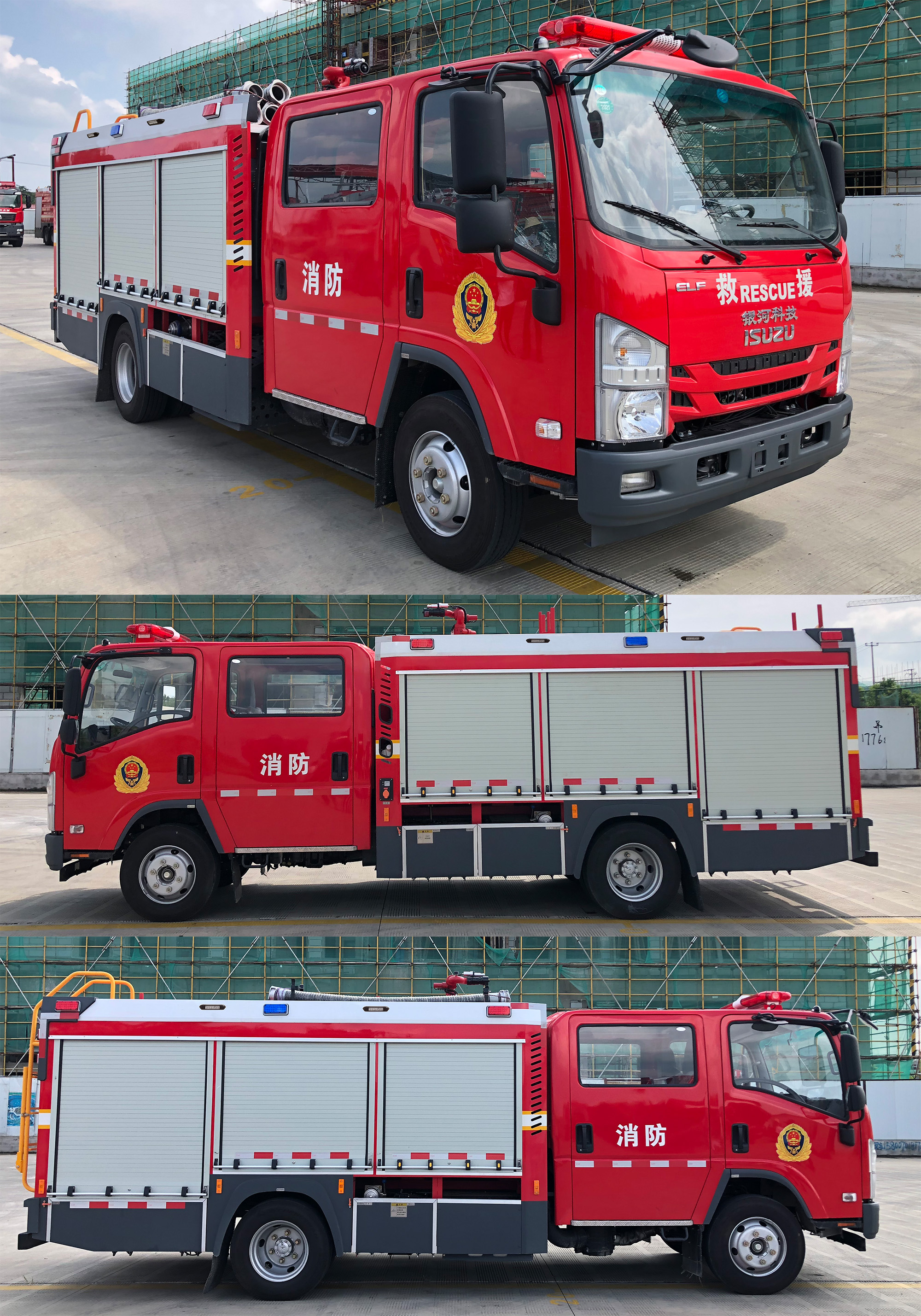 BX5100GXFAP25/W6ѹĭ
