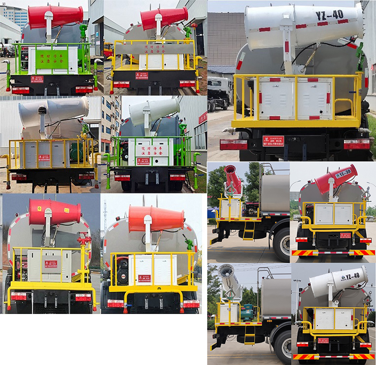 KLF5180TDYF6Ͷ๦ֳ