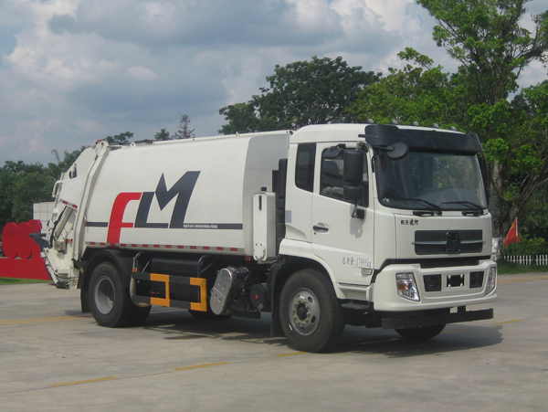 FLM5180ZYSLH6Kѹʽ