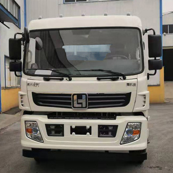 FLM5180ZYSLH6Kѹʽ