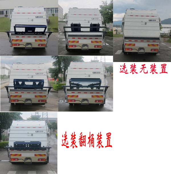 FLM5180ZYSLH6Kѹʽ
