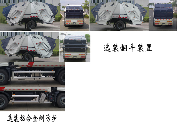 FLM5180ZYSLH6Kѹʽ