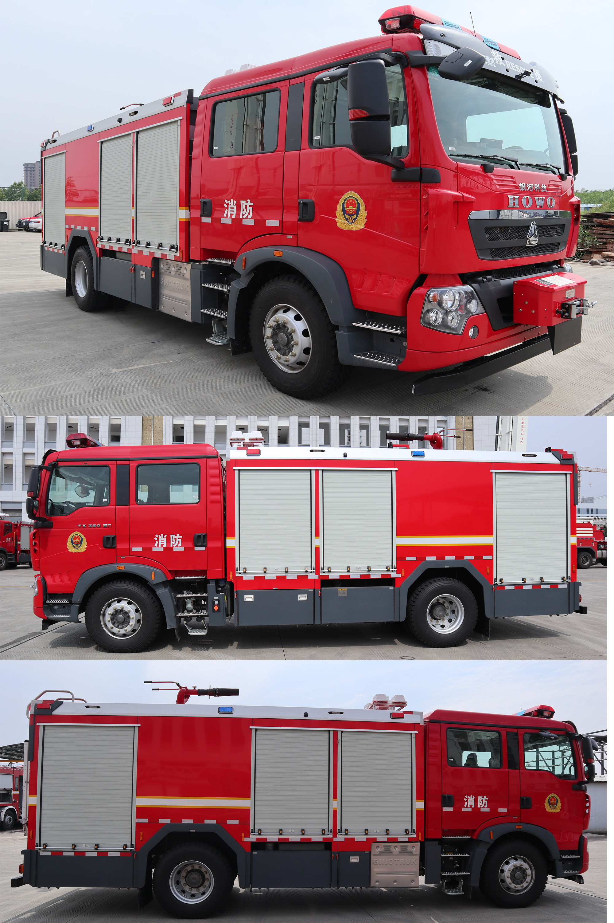 BX5180GXFPM60/HT6ĭ