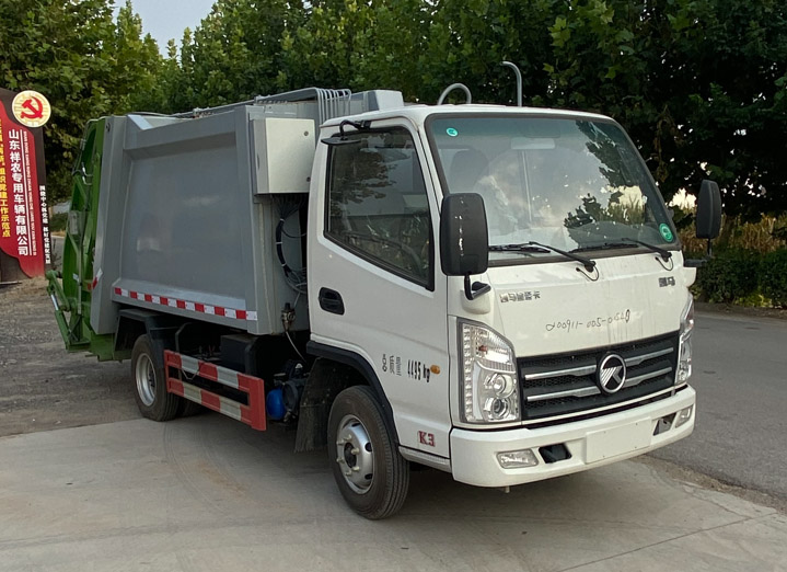 ũSGW5040ZYSKM6ѹʽ