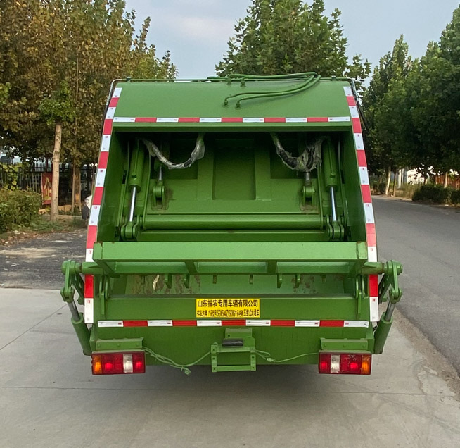 ũSGW5040ZYSKM6ѹʽ