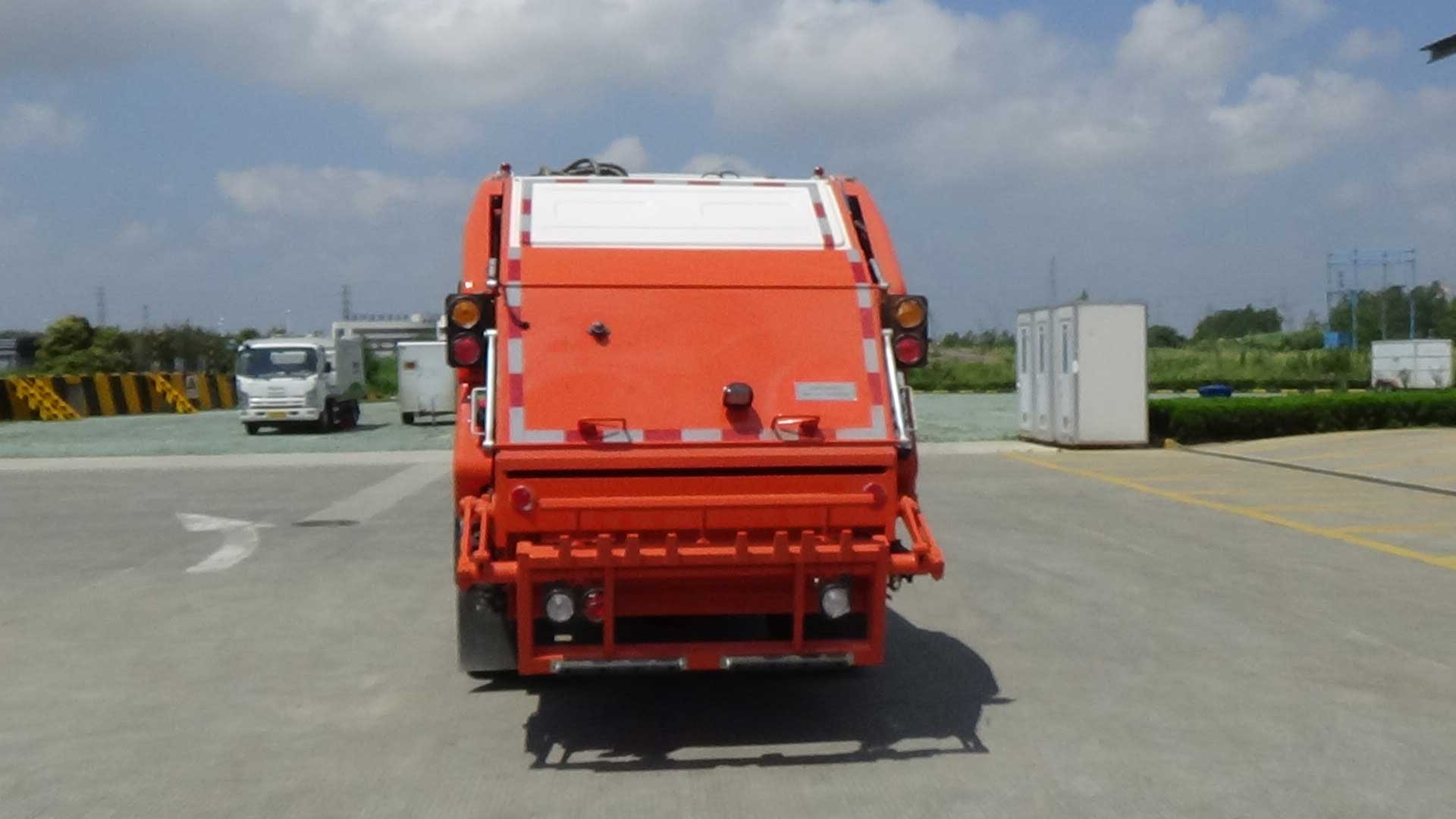 DZH5081ZYSBJE6ѹʽ