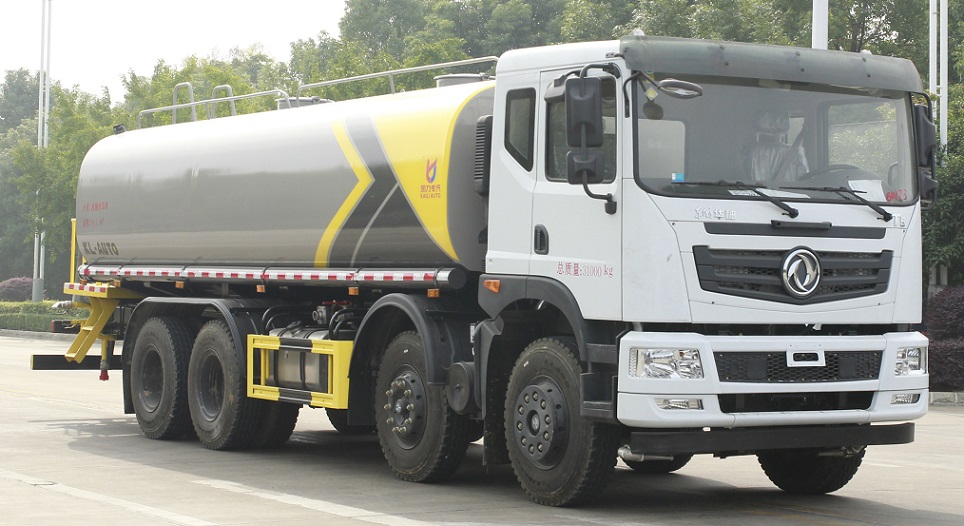 KLF5310GPSE6̻