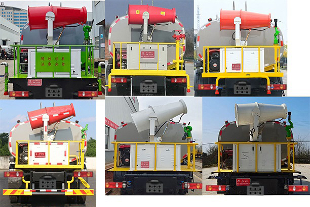 KLF5310GPSE6̻