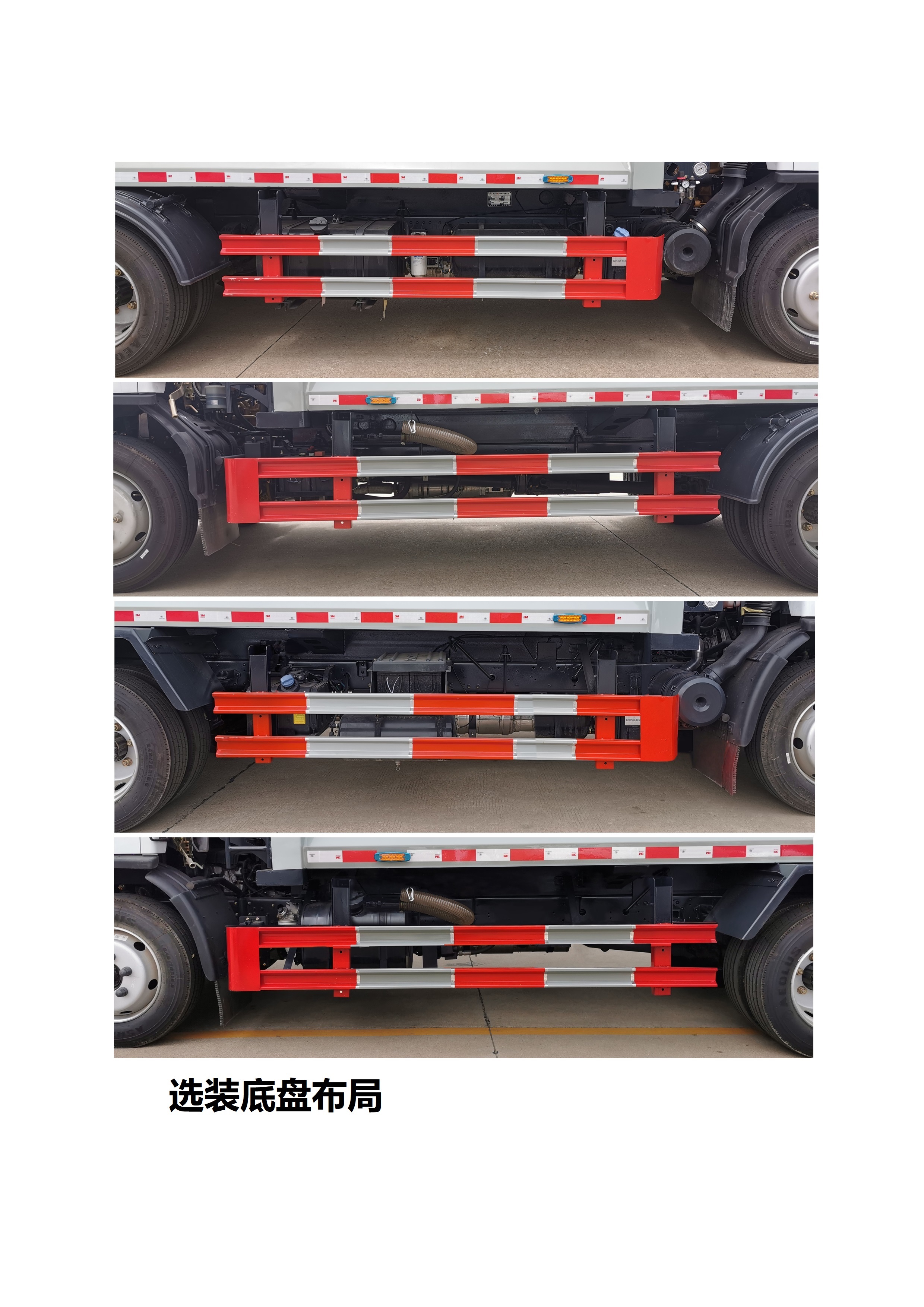 BLT5120ZYSE6ѹʽ