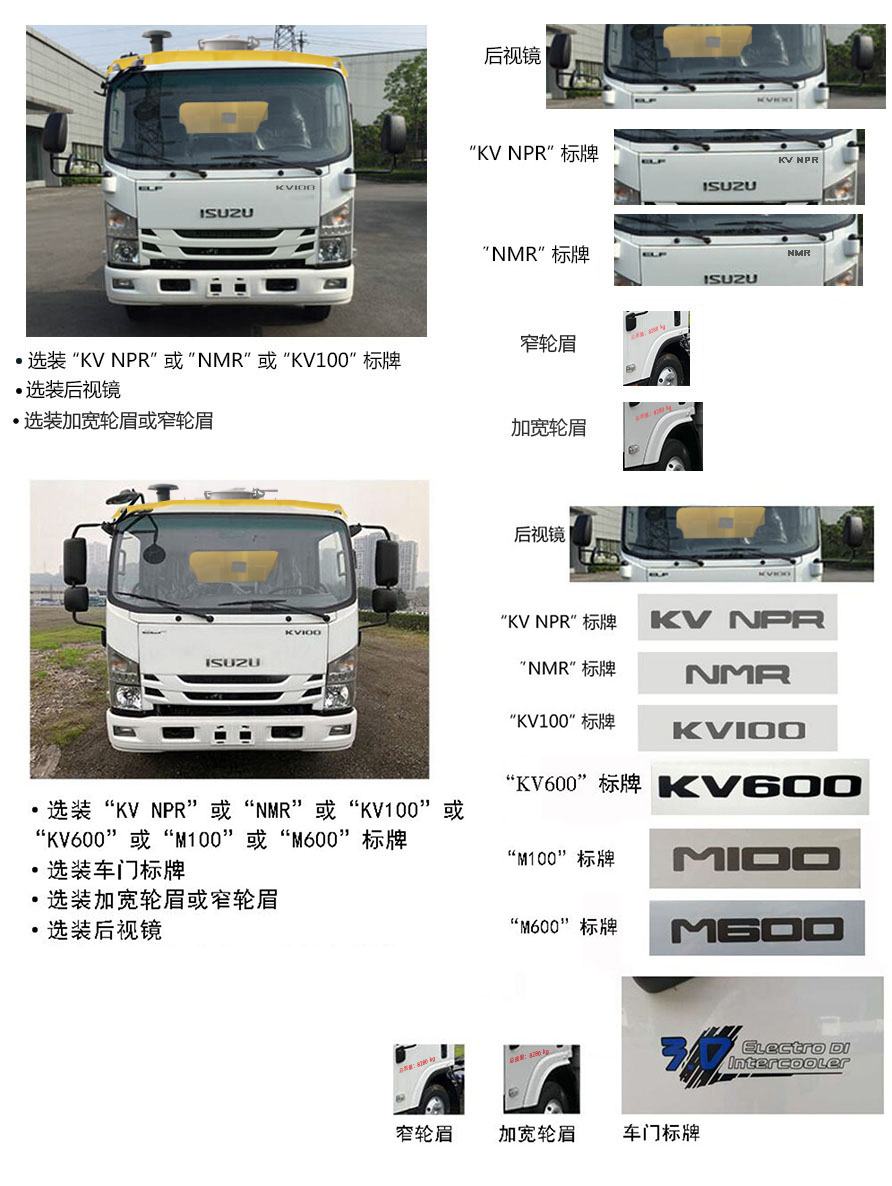 KLF5080TXSQ6ϴɨ