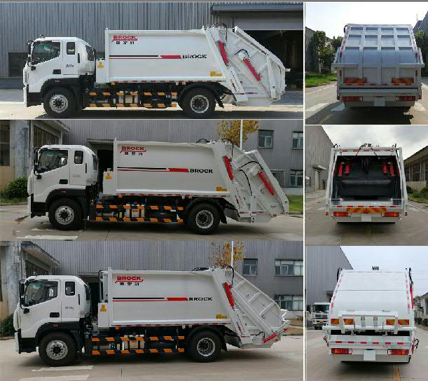 ޿BJ5185ZYSE6-P1ѹʽ