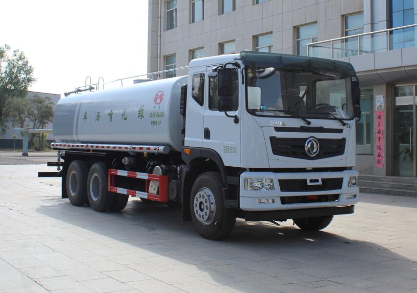 HLN5250GPSE6̻