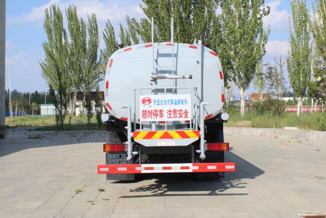 HLN5250GPSE6̻