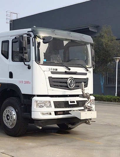 HLN5250GPSE6̻