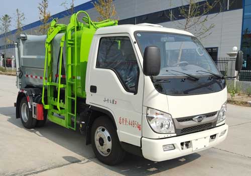 RLQ5040ZZZB6װжʽ