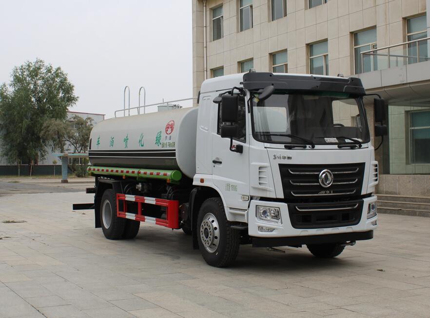HLN5180GPSE6̻