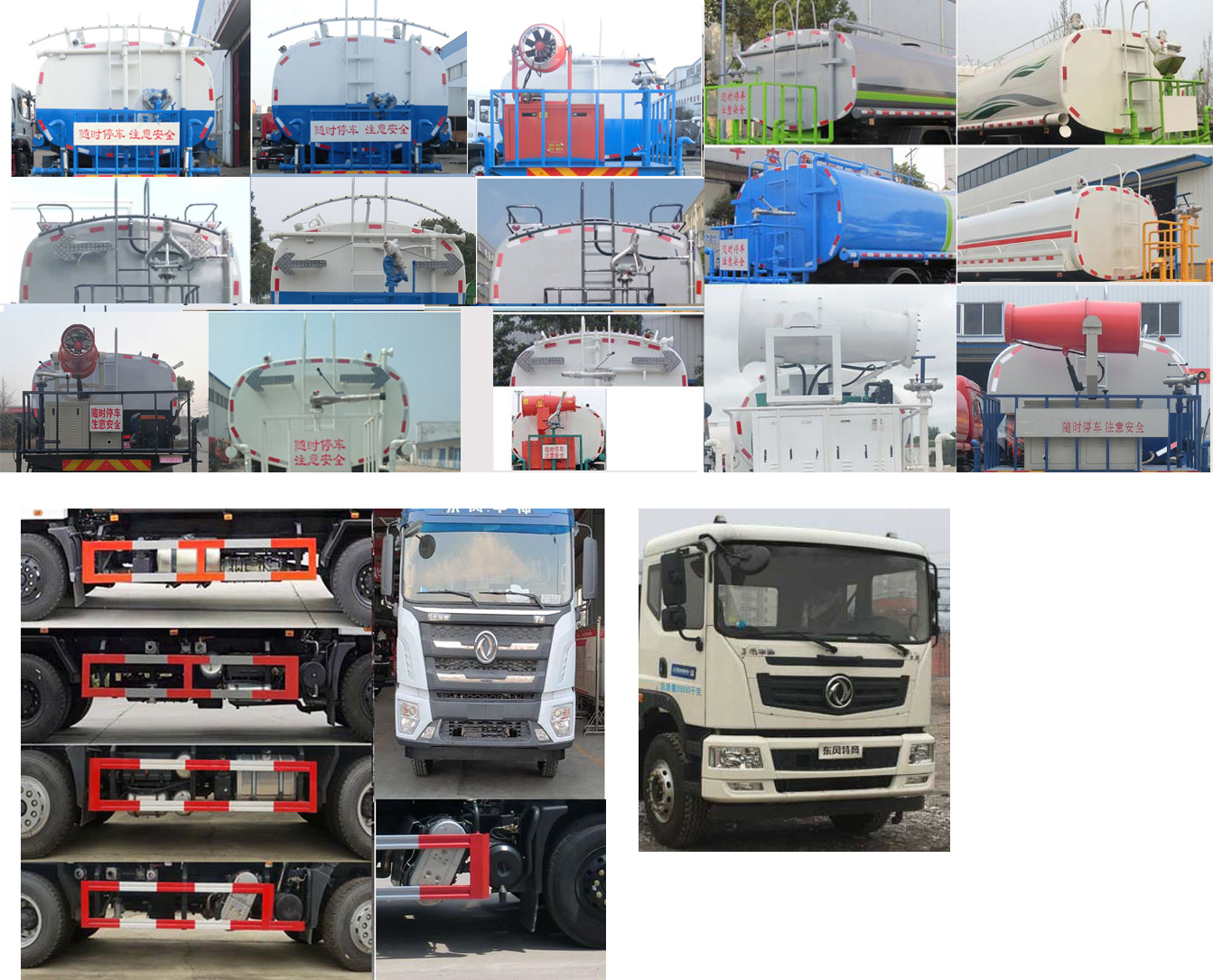 HLN5180GPSE6̻