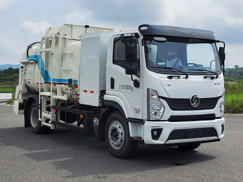 SX5140TCABEV421Nʹ綯ͳ