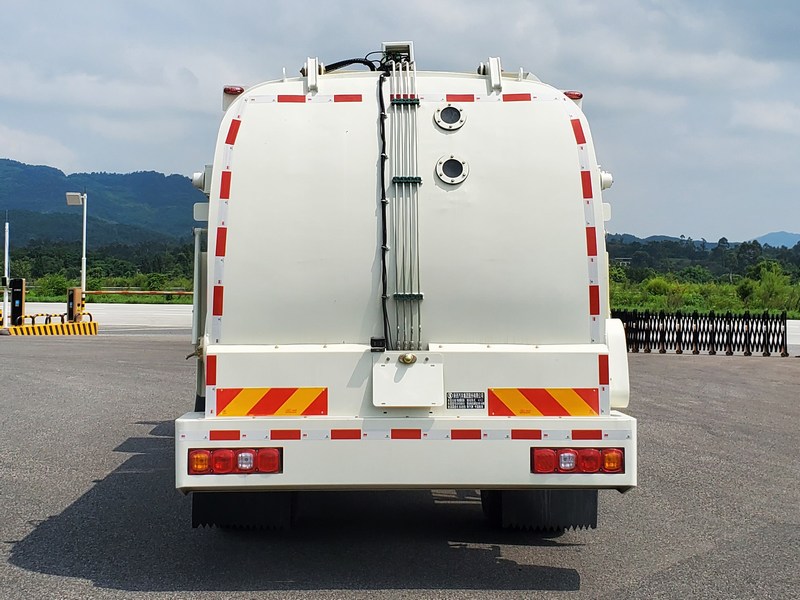 SX5140TCABEV421Nʹ綯ͳ