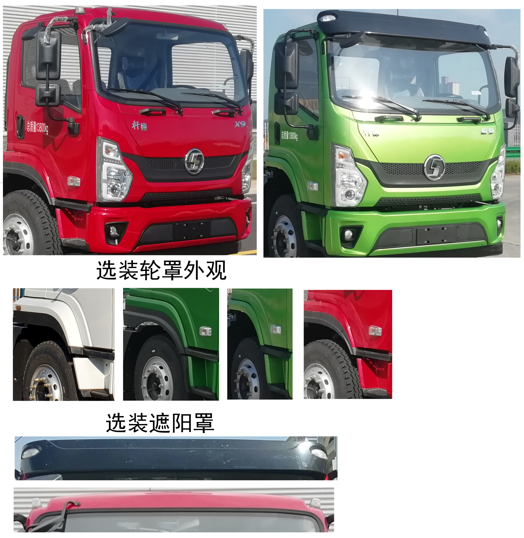 SX5140TCABEV421Nʹ綯ͳ