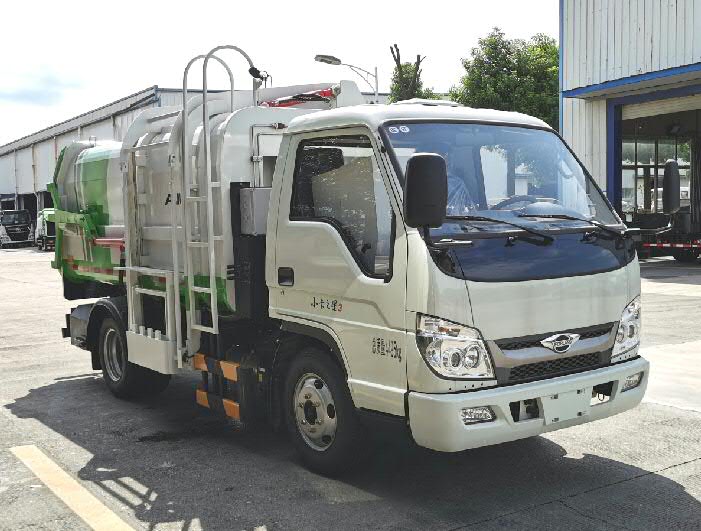 ޿BJ5042ZZZE6-P1װжʽ