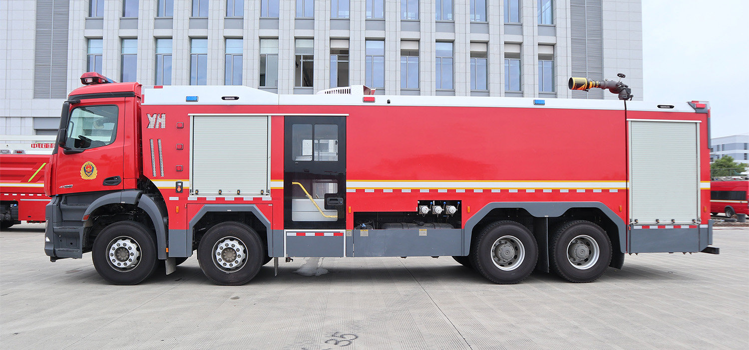 BX5390GXFPM180/BZ6ĭ