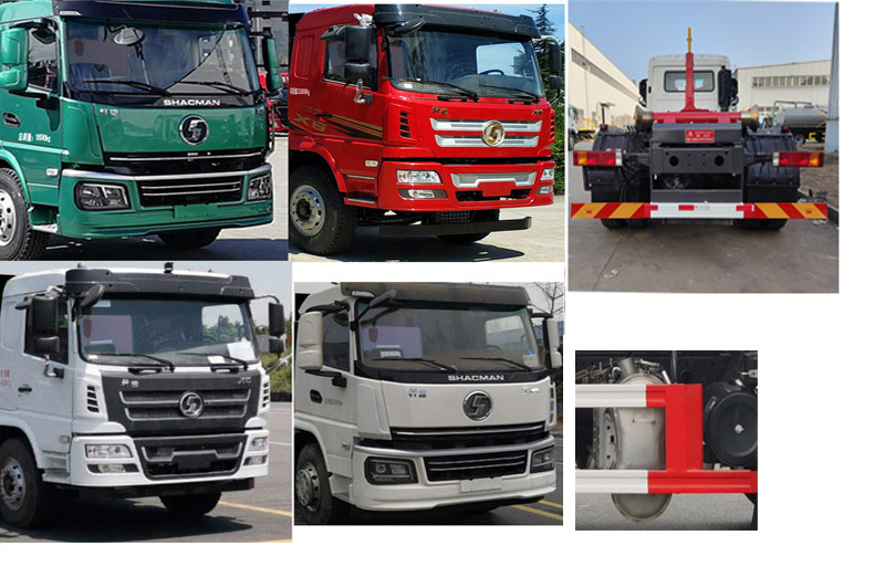 KLF5180ZXXS6ͳжʽ