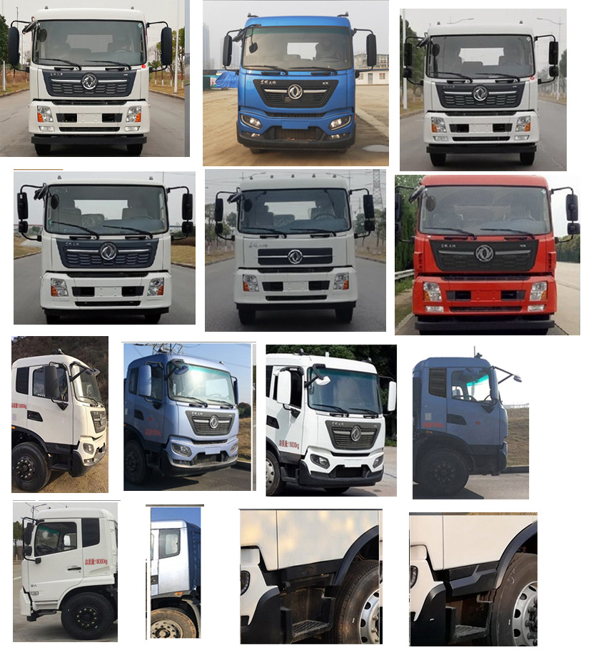 CL5182GPSD6̻