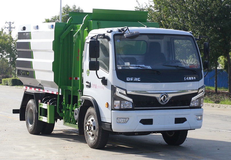 KLF5100TCAE6Ͳͳ