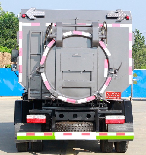 KLF5100TCAE6Ͳͳ
