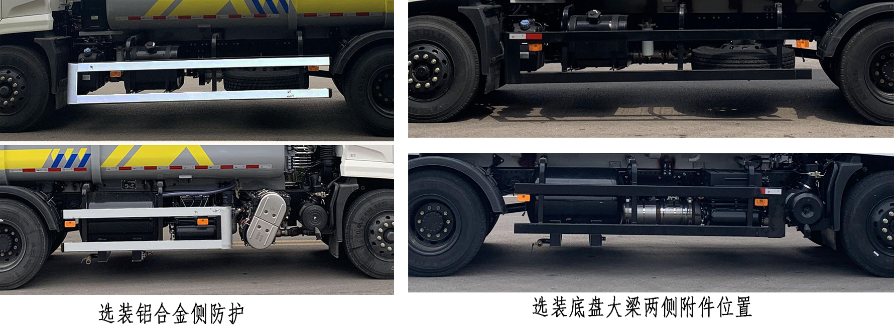 칤XGH5187ZYSD6ѹʽ