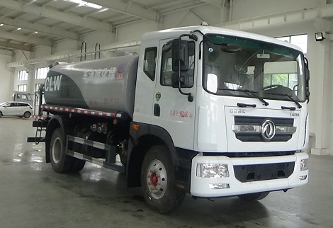 CLW5160GPS6BS̻