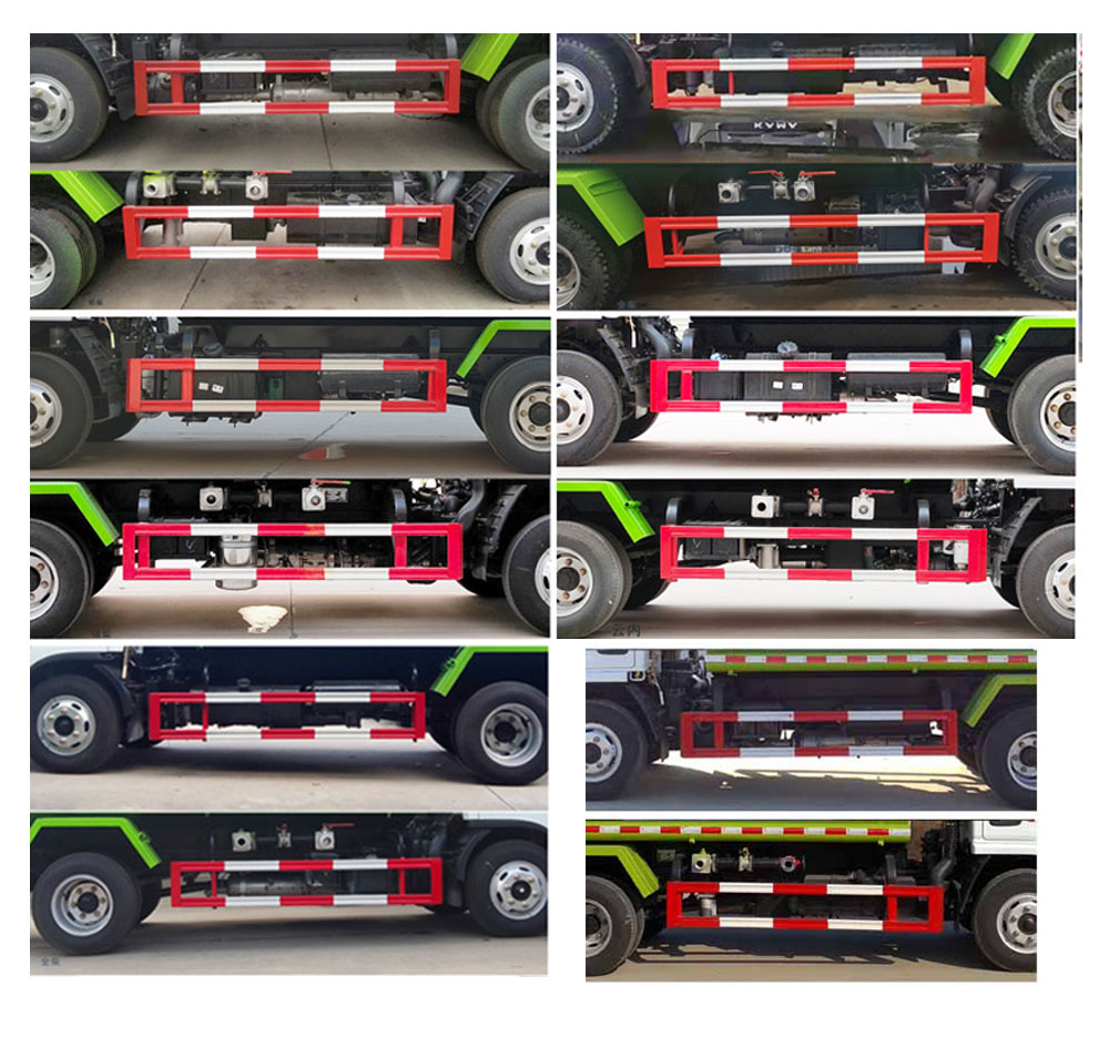 CL5070GPSD6̻