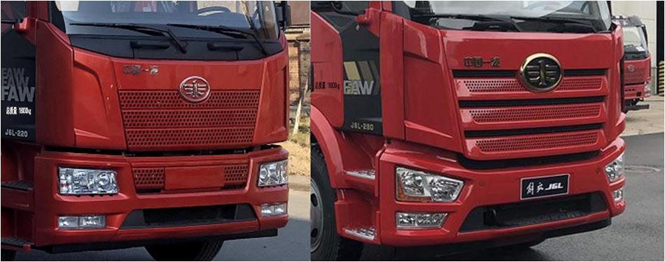 ݰCLT5186GPSCA6A̻