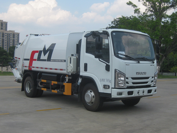FLM5071ZYSJL6ѹʽ