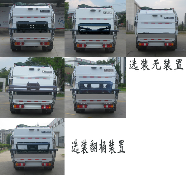 FLM5071ZYSJL6ѹʽ