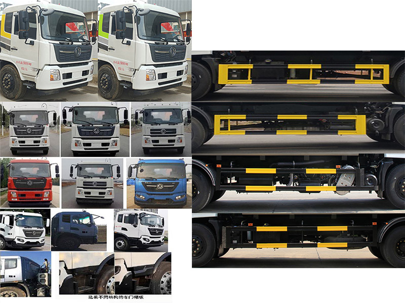 KLF5180ZYSX6ѹʽ