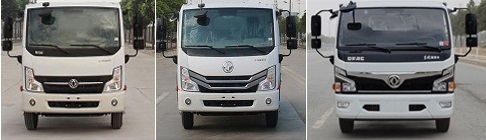 CLW5070GSS6XCˮ