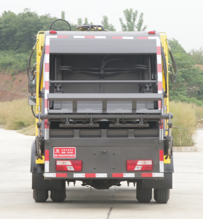 KLF5080ZYSJ6ѹʽ