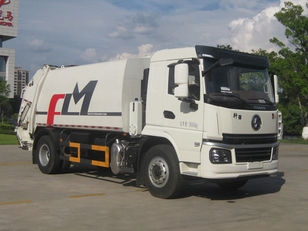 FLM5180ZYSSZ6Kѹʽ