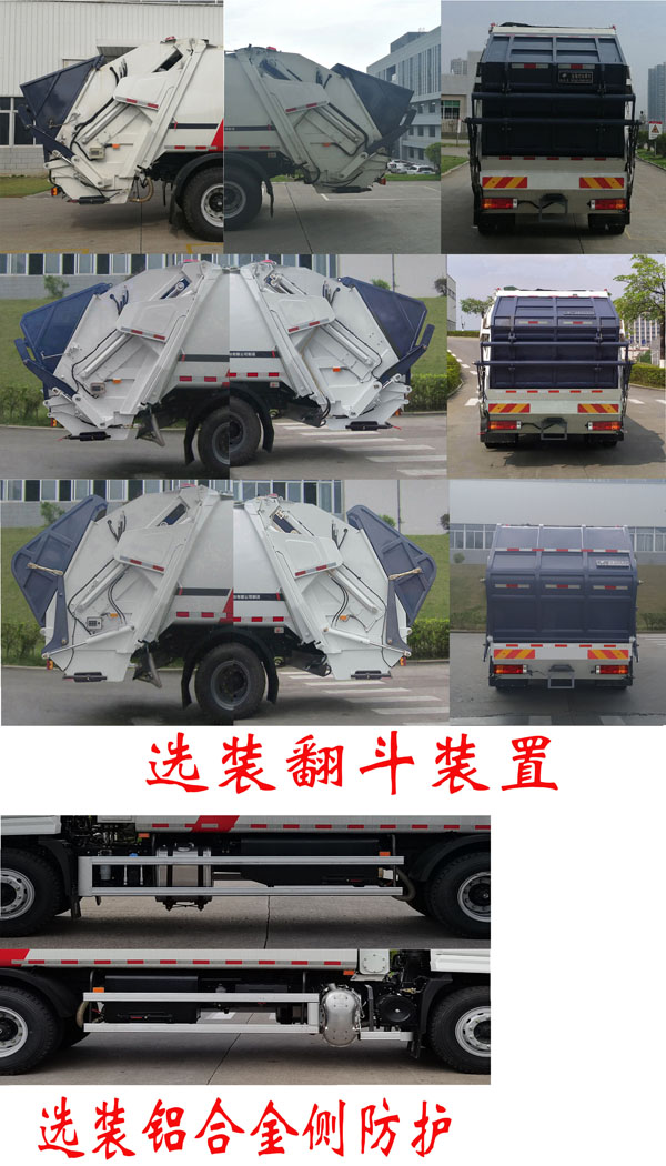 FLM5180ZYSSZ6Kѹʽ