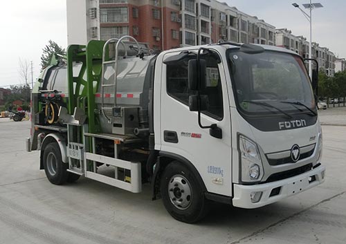 HYS5091TCAB6Ͳͳ