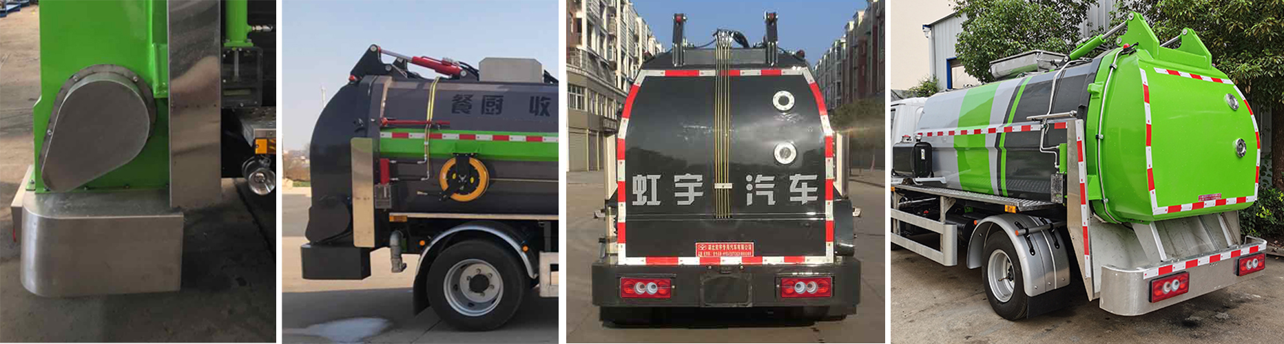 HYS5091TCAB6Ͳͳ