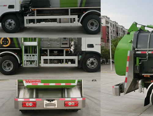 HYS5091TCAB6Ͳͳ