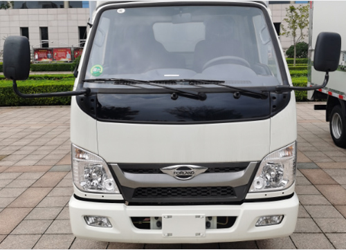 ׵SZD5046GPS6B̻