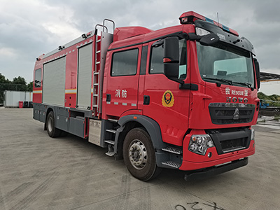 BX5140TXFQC100/HT6