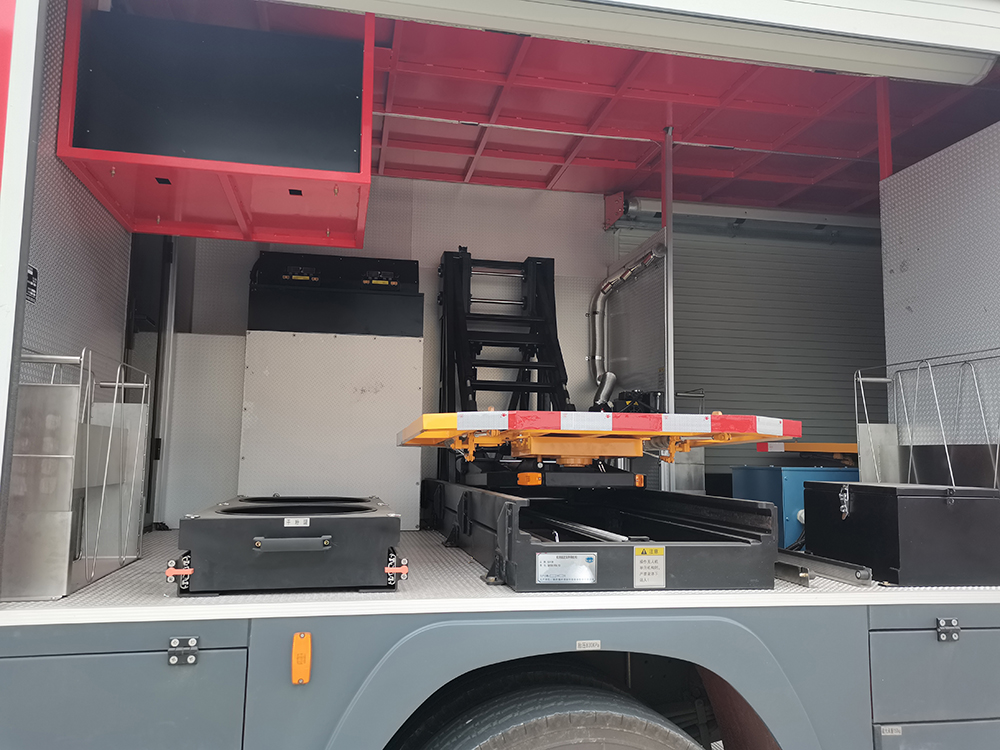 BX5140TXFQC100/HT6