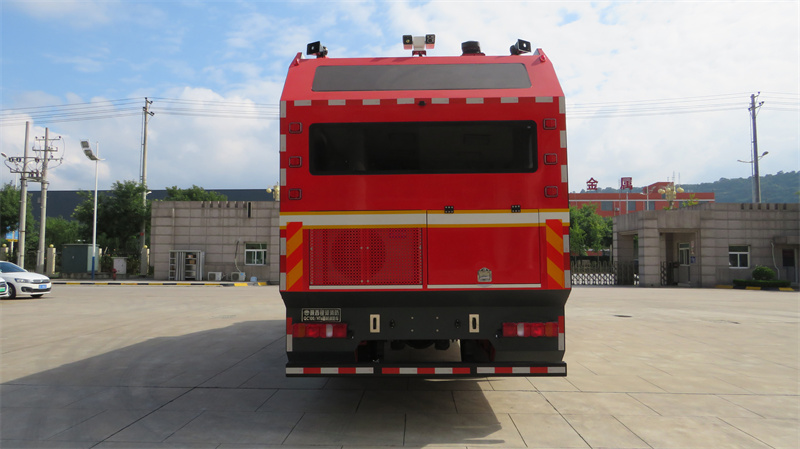 BX5140TXFQC100/HT6