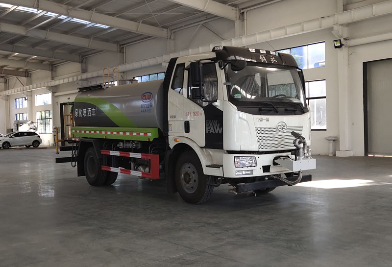CL5160GPSC6̻